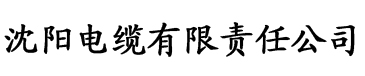 最新豆奶app电缆厂logo